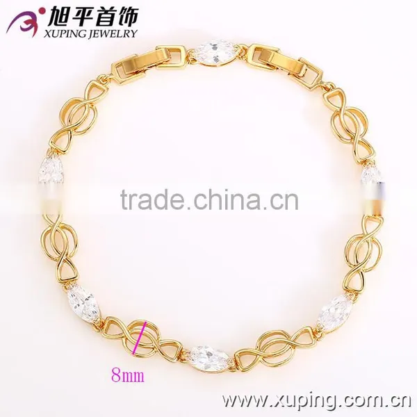 2015 Fashion Bracelet photo-2