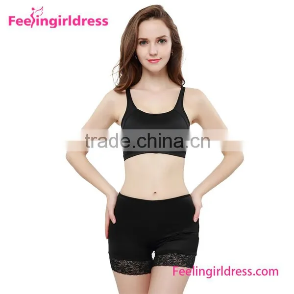 Wholesale Butt Enhancing Panty Workout Butt Lifter Panty