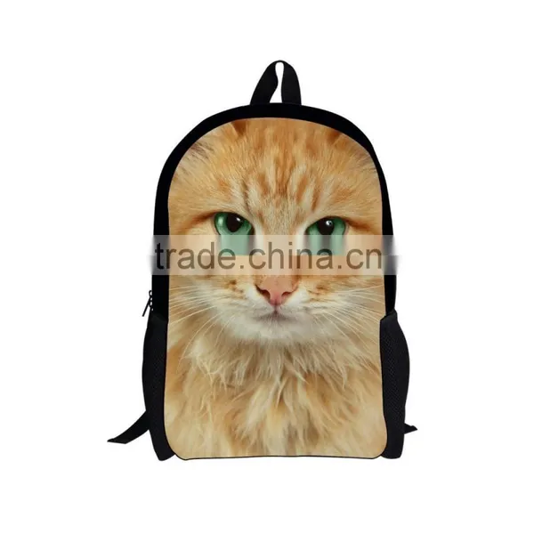 Travel Backpack Sport Rucksack Camping School Satchel Hiking Bag Teenagers Women photo-5
