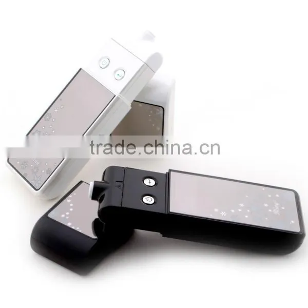 Acne Therapy Device