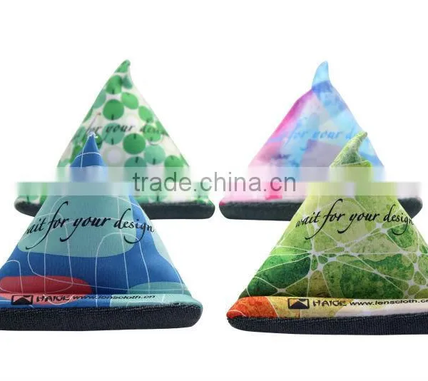 Eco-friendly Cell Phone Holder photo-5