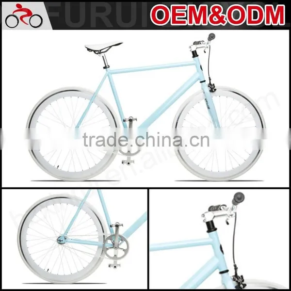 Fashion Desigh 700C Carbon Road Bikes