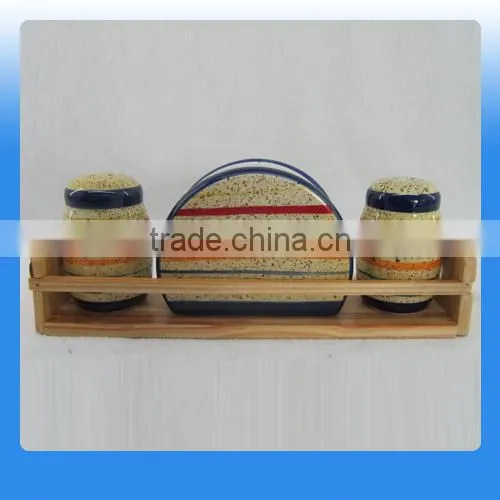 High Quality Ceramic Kitchen Oil Bottle ,ceramic Olive Oil Bottle for Kitchen photo-6