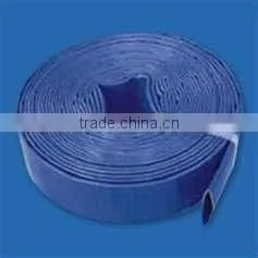 PVC Layflat Hose