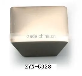 Wholesale Modern Zinc Alloy Furniture Knob,cabinet Door Knob