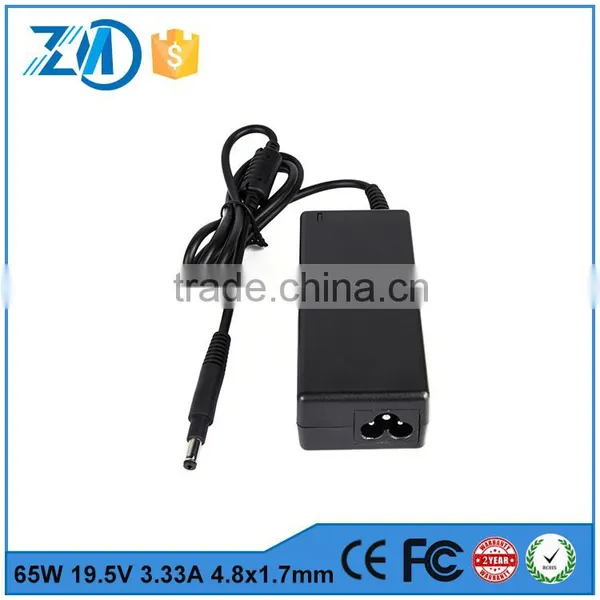 Desktop Computer ac Dapater Desktop Adapter photo-4