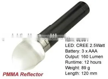 NEW! LED Flashlight 32304
