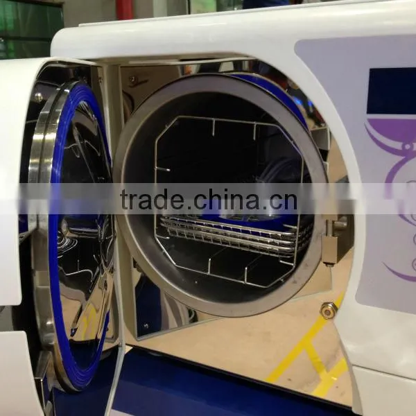 Dental Supply Dental Autoclave Dental Equipment Dental Product photo-2