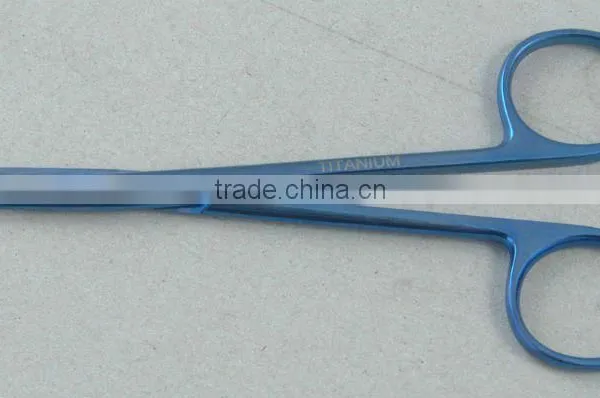 Bandage Scissors photo-5