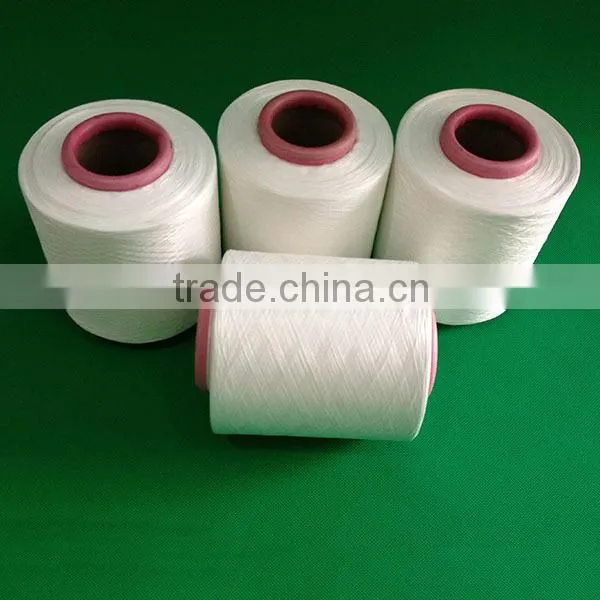 Thread Polyester Texturized Anti-ultraviolet Yarn, Uvioresistant Yarn