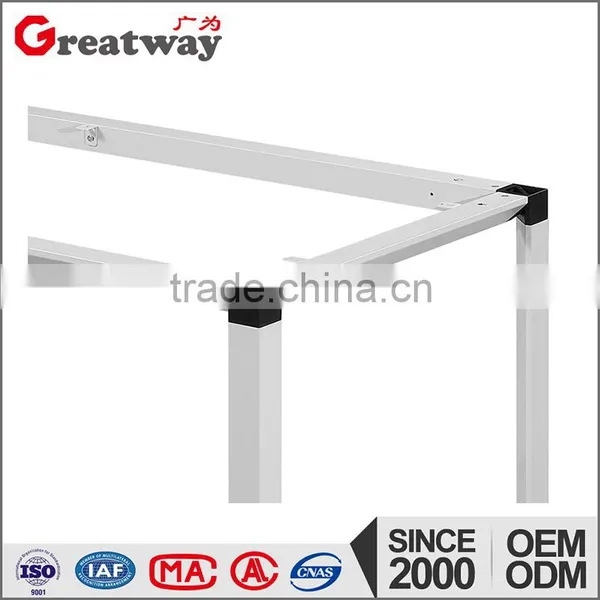 Modern Wooden Tea Table for Chinese photo-3