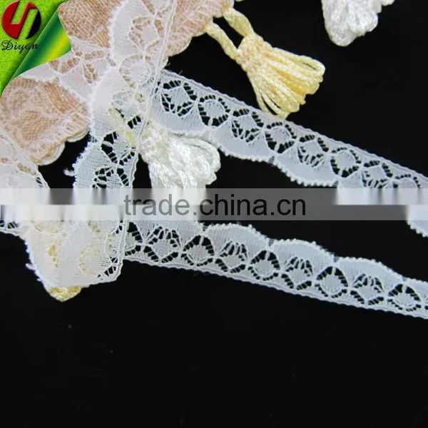 Beautiful Fashion Design Lace For Dress photo-4