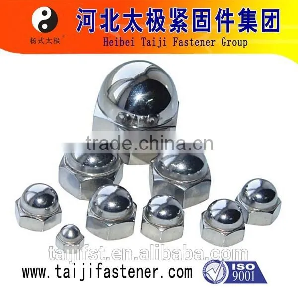 m5 Insert Nuts photo-2