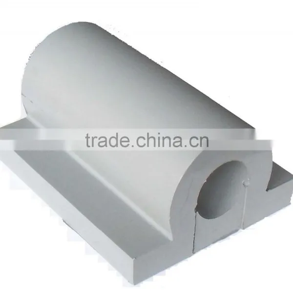 Pretty Quality Dock Rubber Fender Marine Rubber Fender