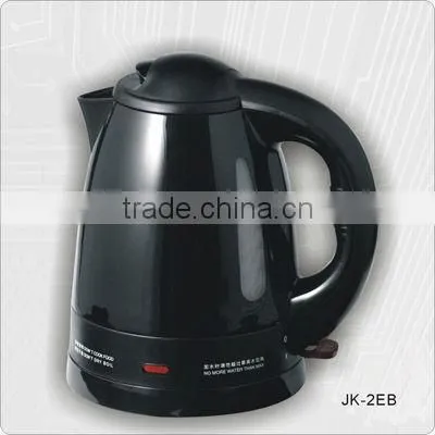 Hotel Electric Kettle