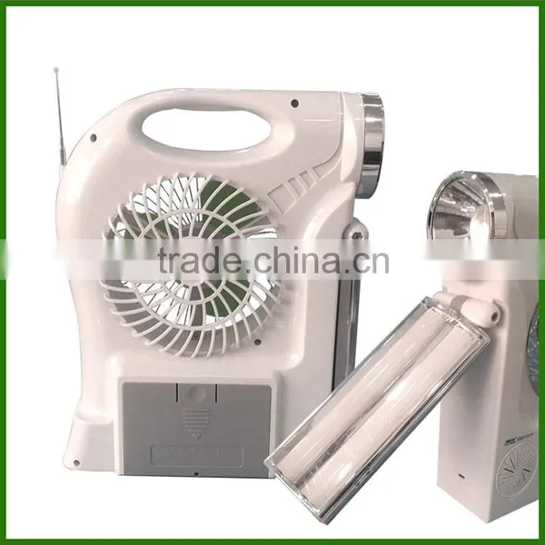 Solar Kit Solar Home Light Solar Lighting Kit photo-2