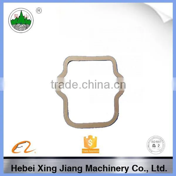 Engine Cylinder Head Gasket for Tractor photo-5