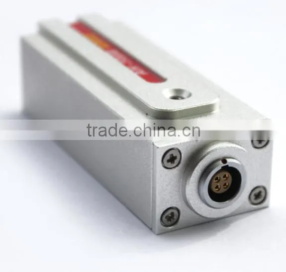 Wholesales & Retails AHRS for Car Navigation, Human Body Capture,remote Control Helicopter,Truck Mounted Satellite photo-3