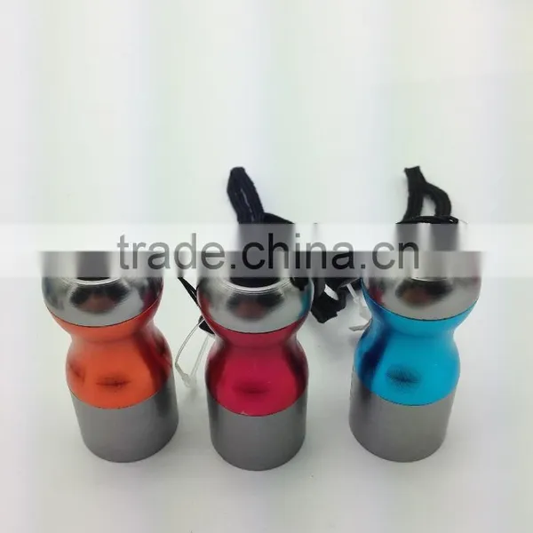 Key Chain photo-2