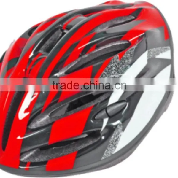 Fresh Out Mould Funny Helmet For Teenagers and Adults photo-4