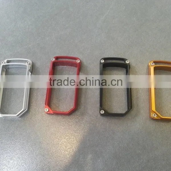 Key Cover Fit for DUCATI DIAVEL/ MTS Multistrada Diavel /MTS KEY COVER photo-2