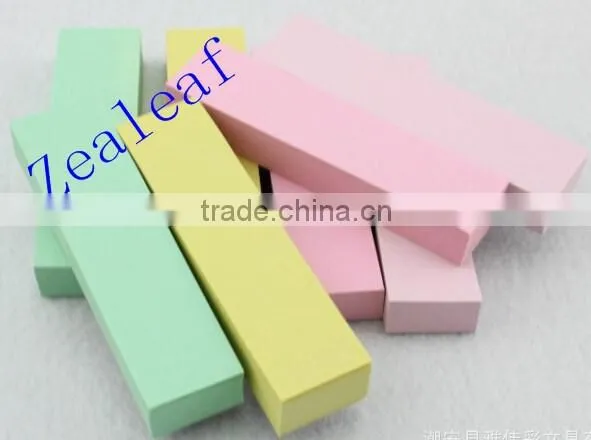 Custom Logo Sticky Notes Set Hot Selling Sticky Notes Memo Pad Sticky Notes for Promotion photo-2