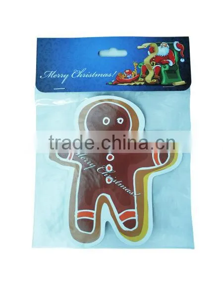 Wholesale Fridge Magnets