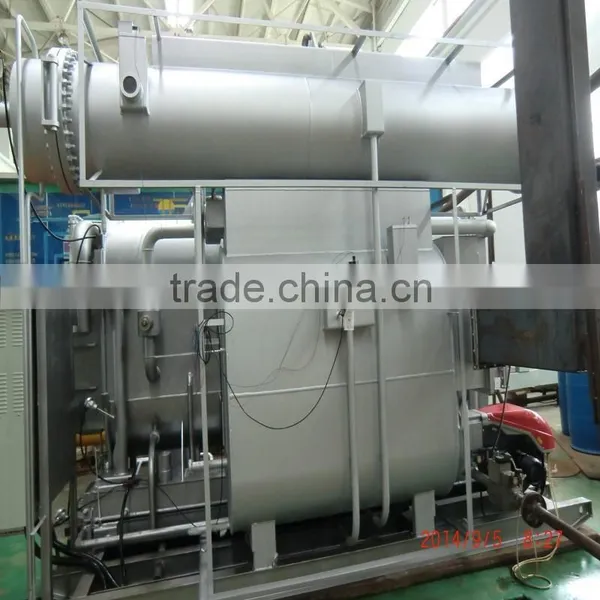 Solar Chiller photo-2