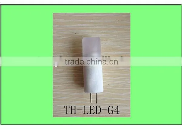 g4 Led Bulb 1.5w