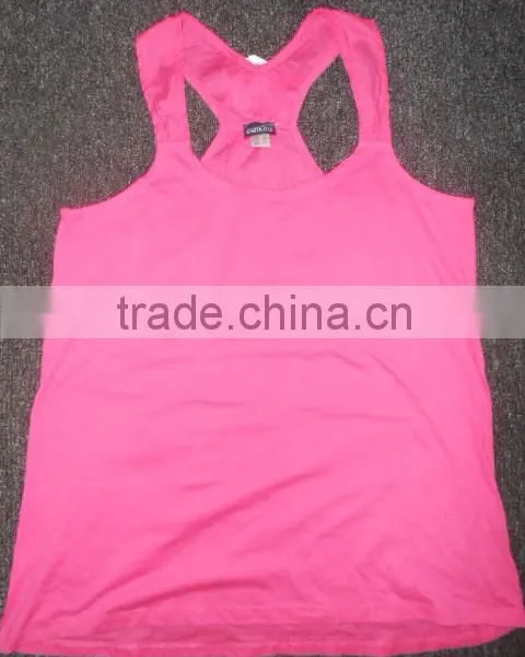 Ladies Tops