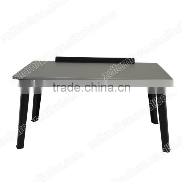 Folding Bed Ipad Table photo-5
