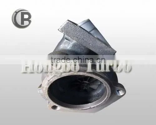 J55S T74801003 TURBOCHARGER CHEAP PRICE FOR SALE photo-3
