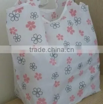 Beautiful Polyester Bag photo-2
