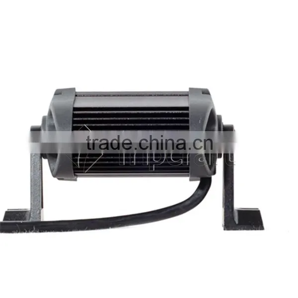 20w Led Light Bar,super Waterproof Offroad Led Light Bar LED BAR LIGHT Motorbike photo-5