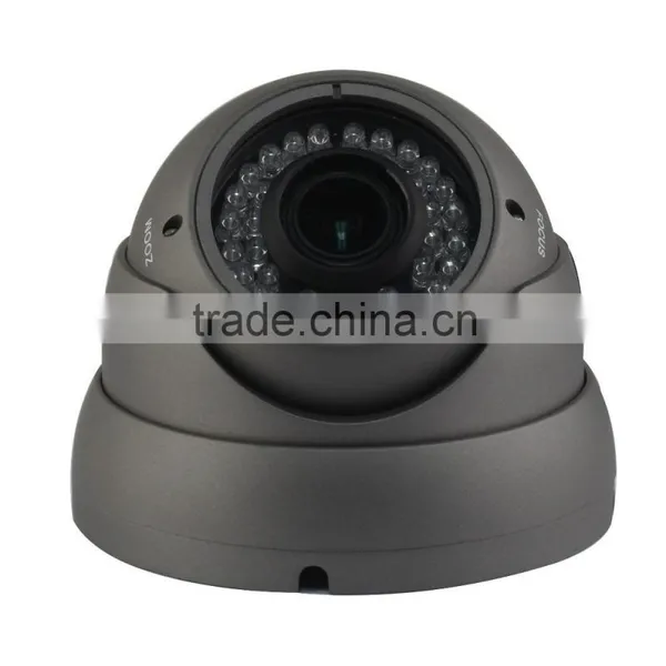 ACESEE 960p 1.3mp ip Security Camera Home Security System With 2years Warranty Cctv ip Camera photo-2