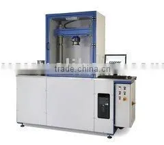 Compression Testing Machine
