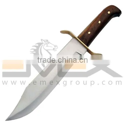 Hunting Knives