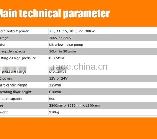 EPS 619 Diesel Injection Pump Test Bench for Medical Laboratory Equipment From China Manufacutrer photo-4