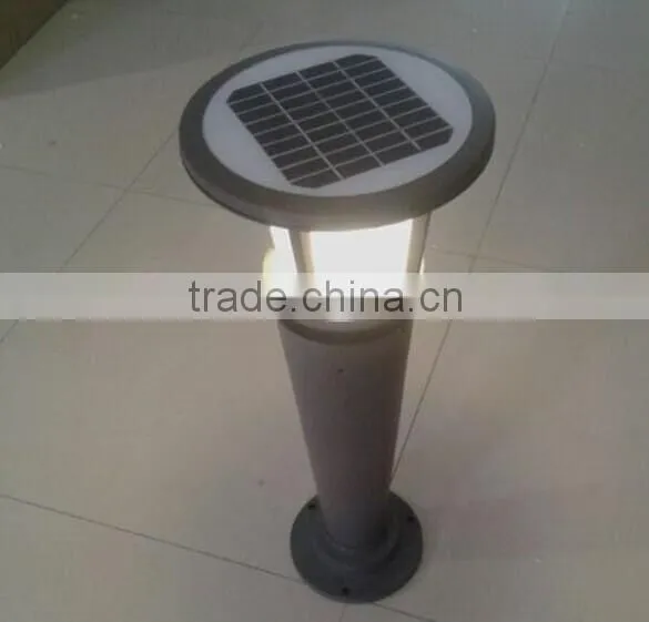 (JR-CP11) 36 LED Solar Garden Light Solar Motion Sensor Light Outdoor photo-2