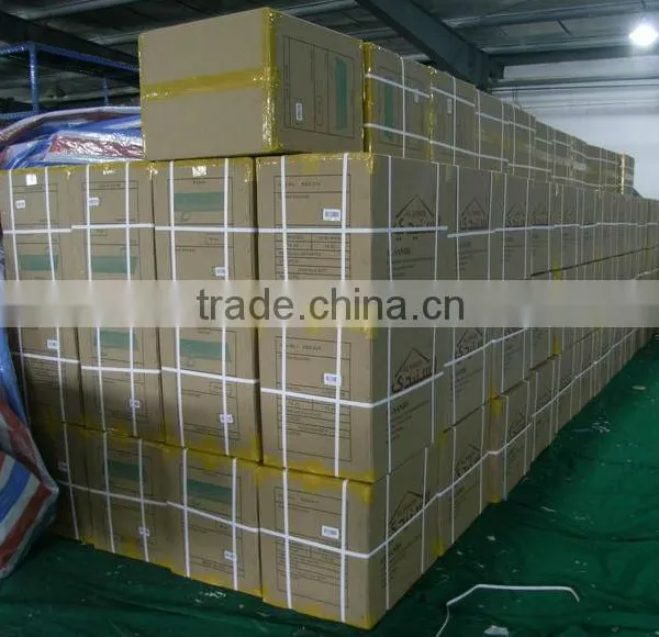 Waste Water and Rainwater Tank for Capsule photo-6