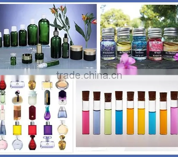 10ml Small Filling Machine photo-6