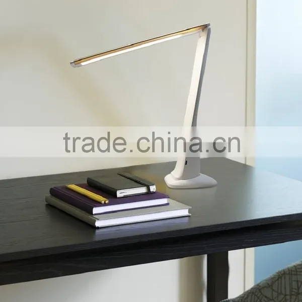 Rechargeable Table Lamp