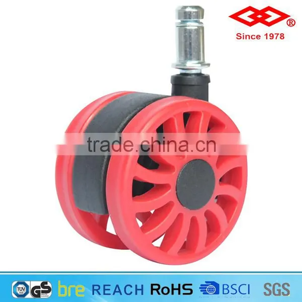 Newest Design High Quality Outdoor Furniture Wheel photo-2