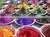 Food Coloring