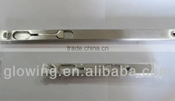 BA001 Stainless Steel Hardware Door Bolt