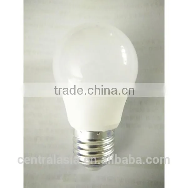 High Quality Competitive Price 9W E27/B22 Ra>80 SMD 2835 Led Bulb Light photo-2