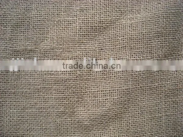 Jute Fabric (JF-016)