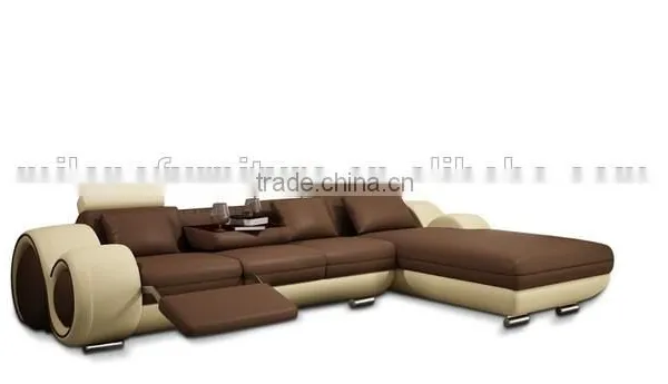 Wholesale Importer of Chinese Goods in India Delhi photo-6