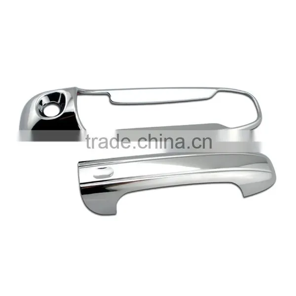 OEM Dodge Truck Parts Door Handle Cover photo-4