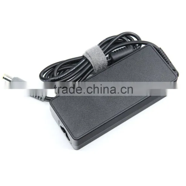 FOR Lenovo IBM Notebook 20v 4.5a External Battery Charger Power Adapter Charger E430c T61 T60p E40 E420 ac Adapter Output photo-5